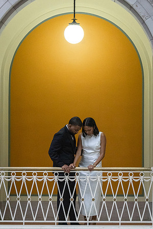 FrayWedding-237