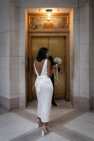 FrayWedding-176