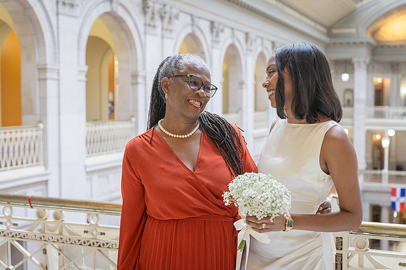 FrayWedding-103