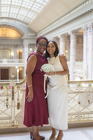 FrayWedding-116