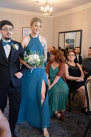 Lauren_Dom_Wedding_Print-109