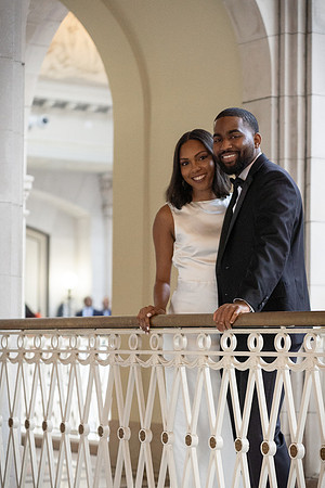 FrayWedding-27
