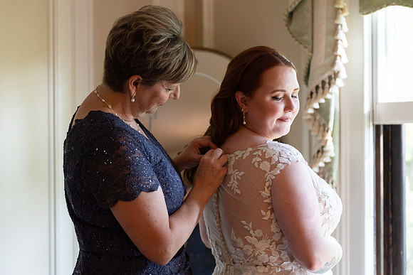 Lauren_Dom_Wedding_Print-32