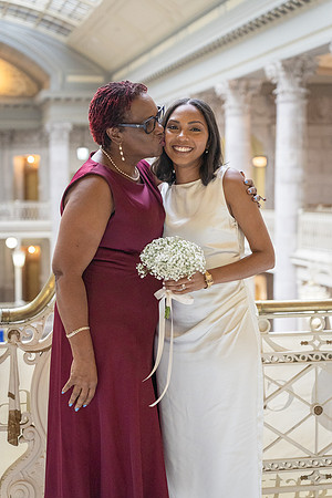 FrayWedding-118