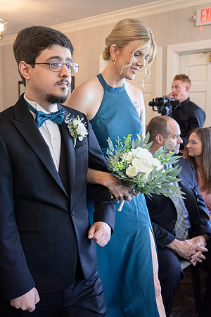 Lauren_Dom_Wedding_Print-110
