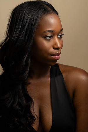 Adia30th-35
