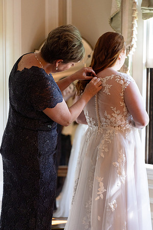 Lauren_Dom_Wedding_Print-26