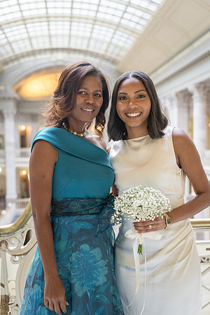 FrayWedding-114