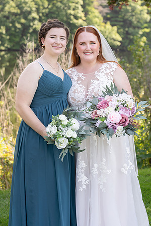 Lauren_Dom_Wedding_Print-250
