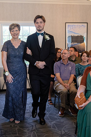 Lauren_Dom_Wedding_Print-95
