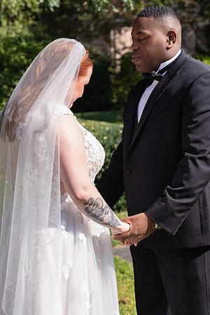Lauren_Dom_Wedding_Print-55