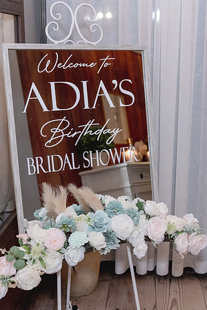 AdiasShower-20