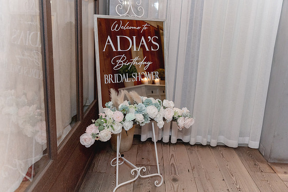 AdiasShower-21
