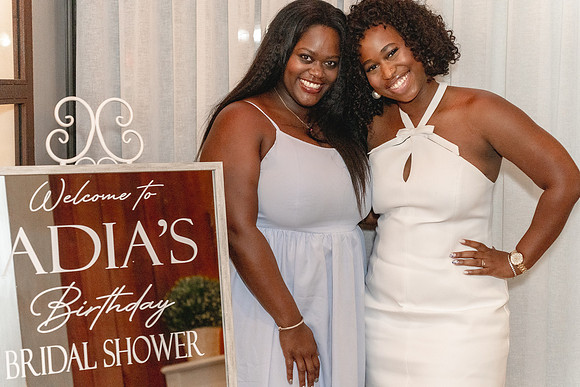 AdiasShower-45