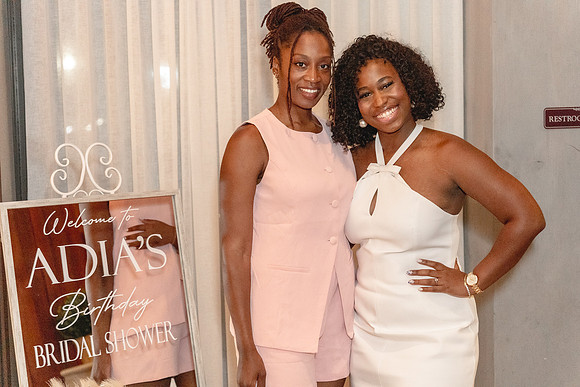 AdiasShower-54