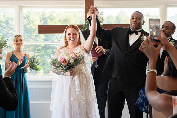 Lauren_Dom_Wedding_Print-180