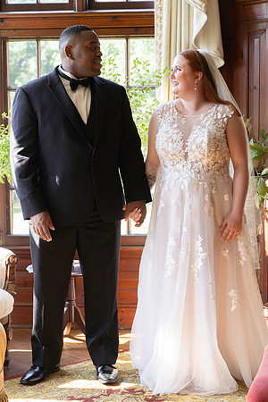 Lauren_Dom_Wedding_Print-69