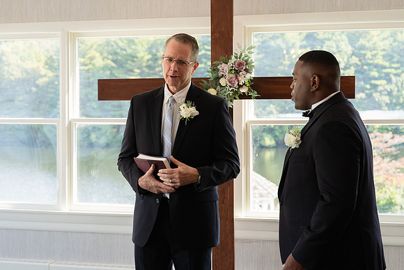 Lauren_Dom_Wedding_Print-122