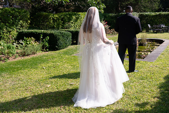 Lauren_Dom_Wedding_Print-40