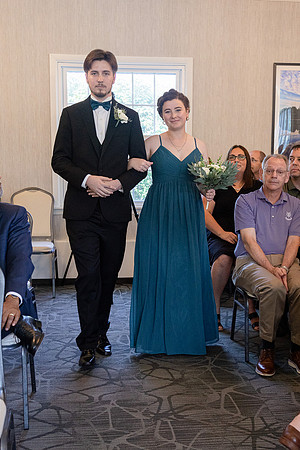 Lauren_Dom_Wedding_Print-100