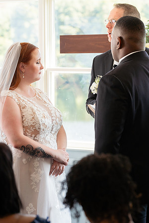 Lauren_Dom_Wedding_Print-140
