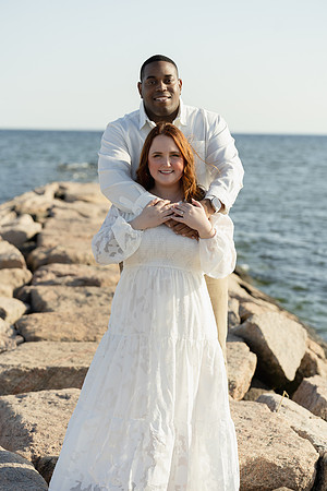 Lauren+Dom_Print-59