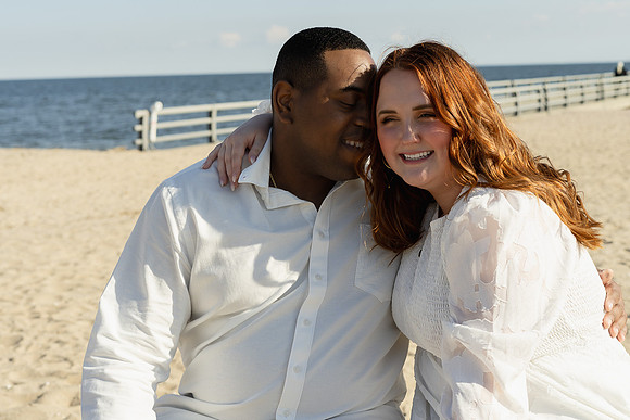 Lauren+Dom_Web-21