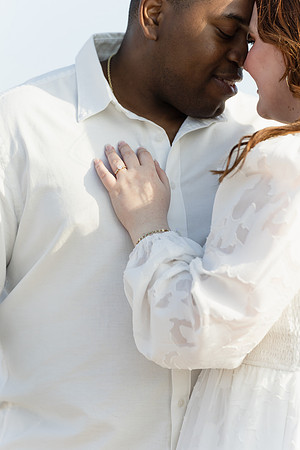 Lauren+Dom_Print-57
