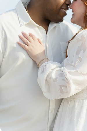 Lauren+Dom_Print-56