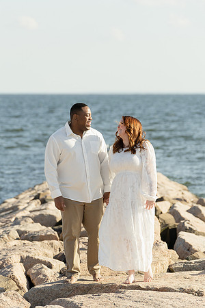 Lauren+Dom_Web-32