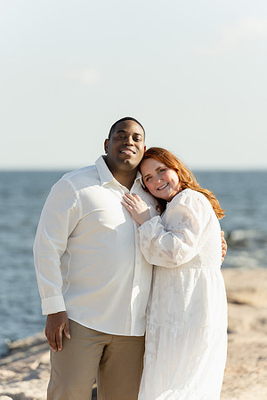 Lauren+Dom_Web-40