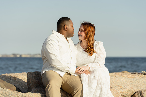 Lauren+Dom_Print-67