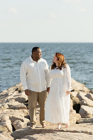 Lauren+Dom_Print-32