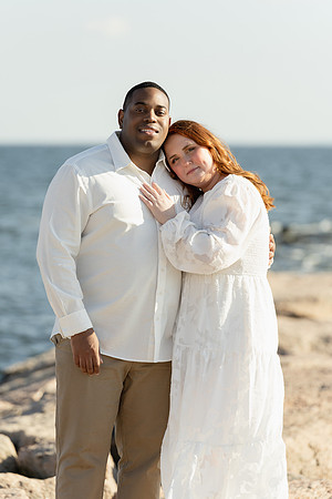 Lauren+Dom_Print-38