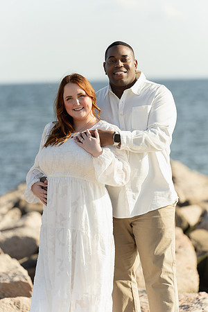 Lauren+Dom_Print-44