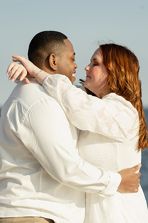 Lauren+Dom_Print-74