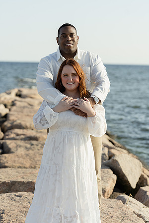 Lauren+Dom_Web-60