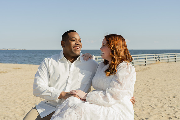 Lauren+Dom_Web-5