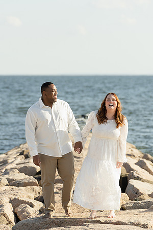 Lauren+Dom_Print-35