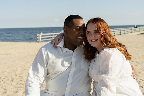 Lauren+Dom_Web-22