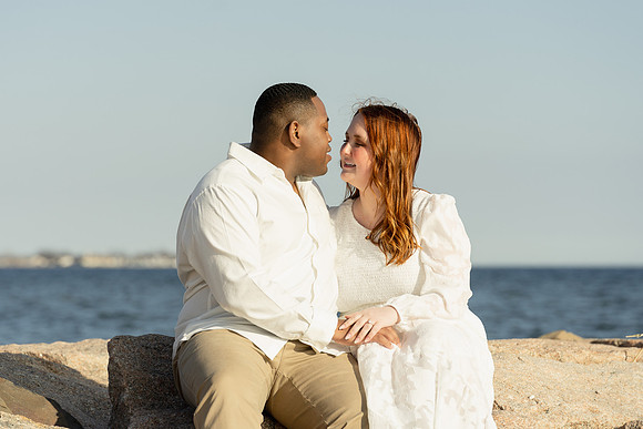 Lauren+Dom_Print-66
