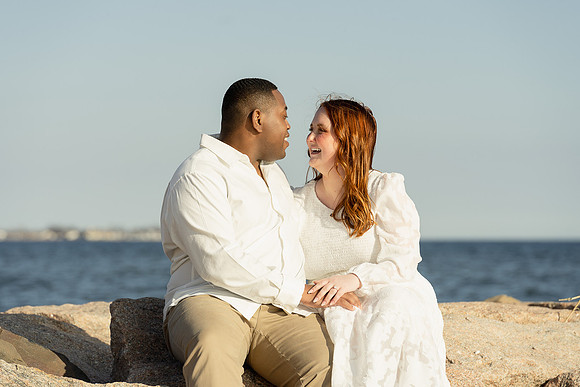 Lauren+Dom_Web-69