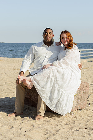 Lauren+Dom_Print