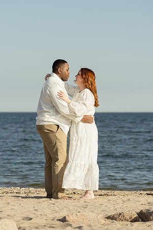 Lauren+Dom_Print-78