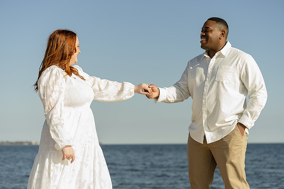 Lauren+Dom_Web-49