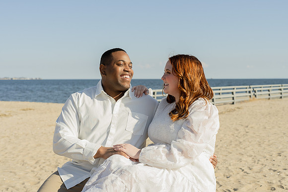 Lauren+Dom_Web-4