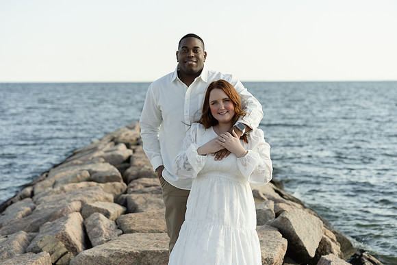 Lauren+Dom_Print-63