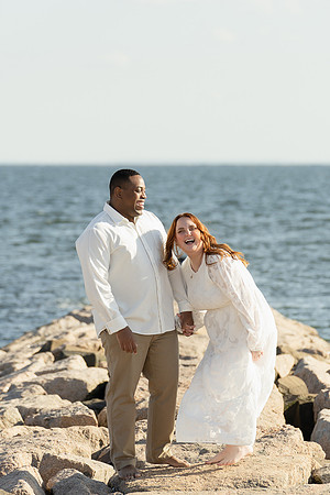Lauren+Dom_Print-37