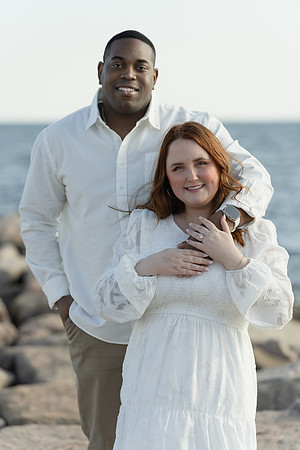 Lauren+Dom_Print-62