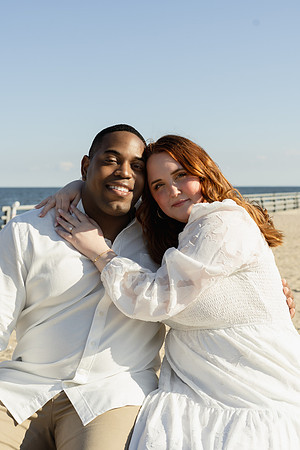 Lauren+Dom_Print-20